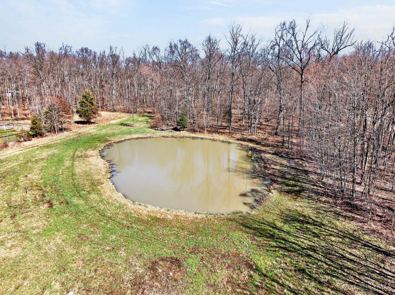 6142 St Rt 132, Goshen Twp, OH, 45122 — photo 11