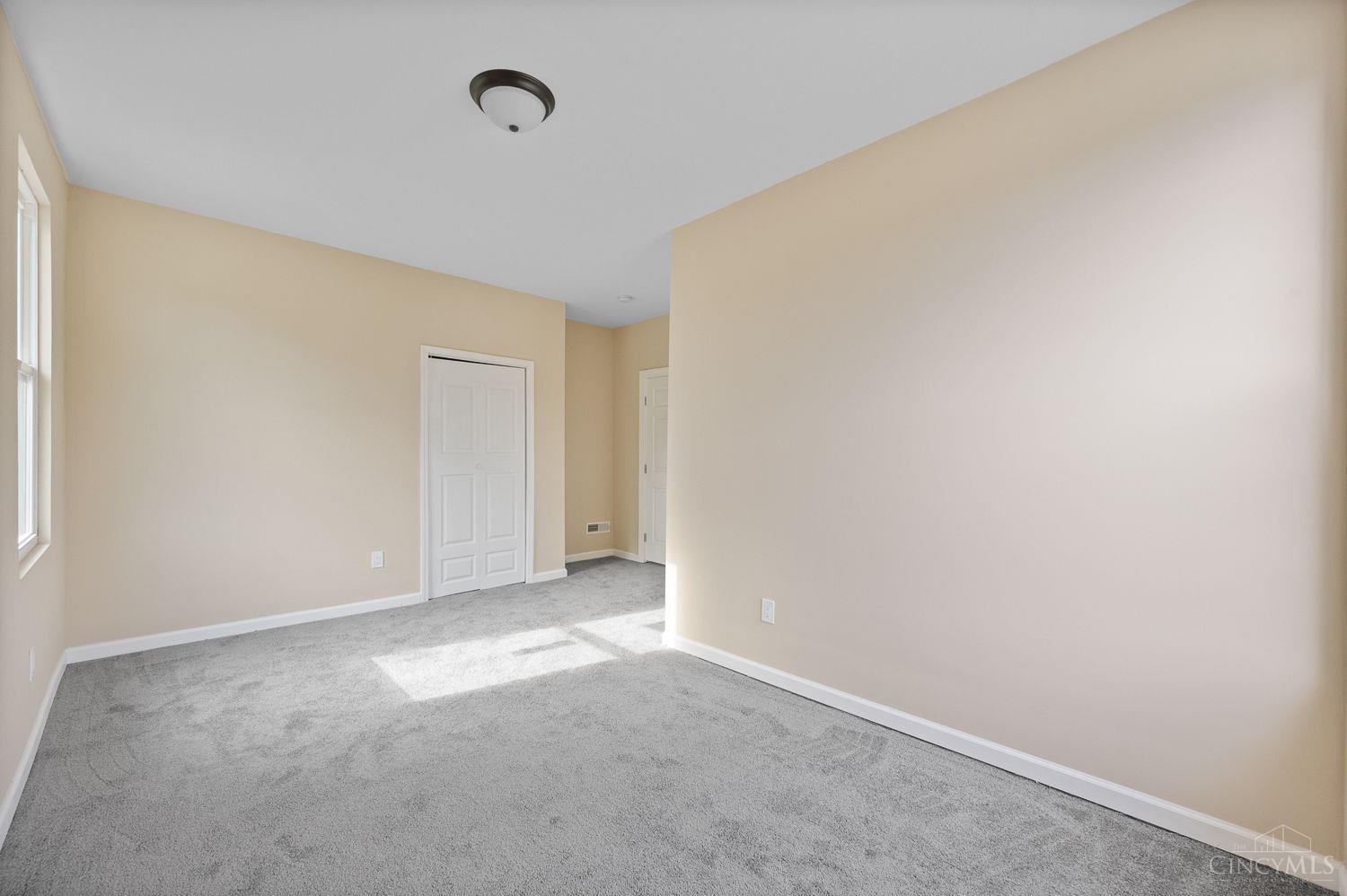 3565 Harvey Avenue, Cincinnati, OH, 45229 — photo 25