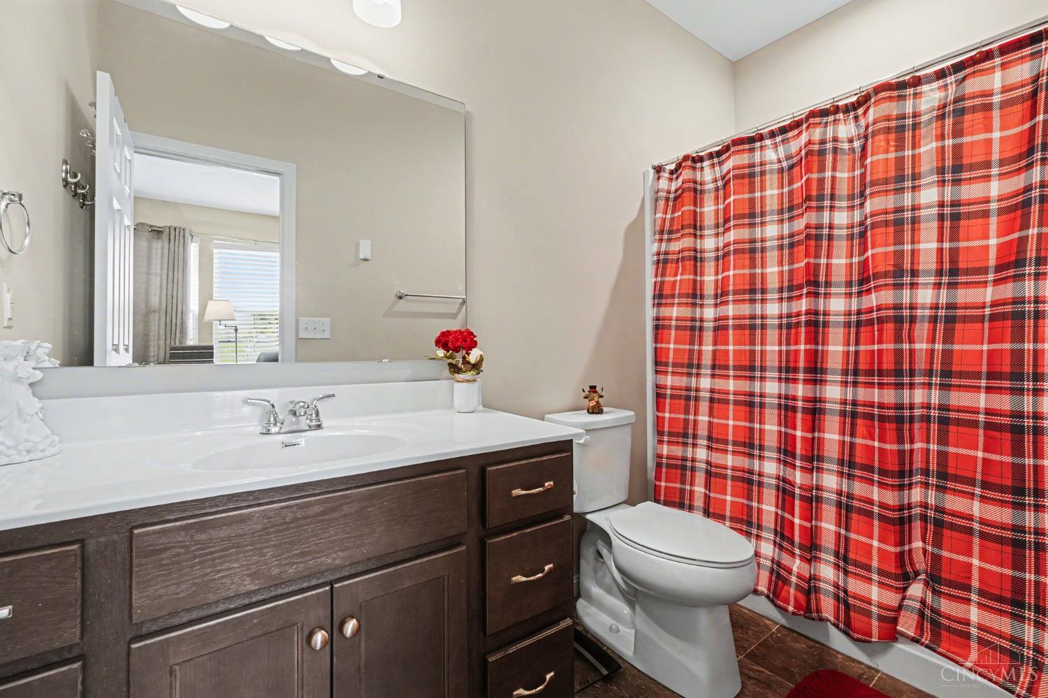 2850 Buckridge Drive, Miami Twp, OH, 45233 — photo 18