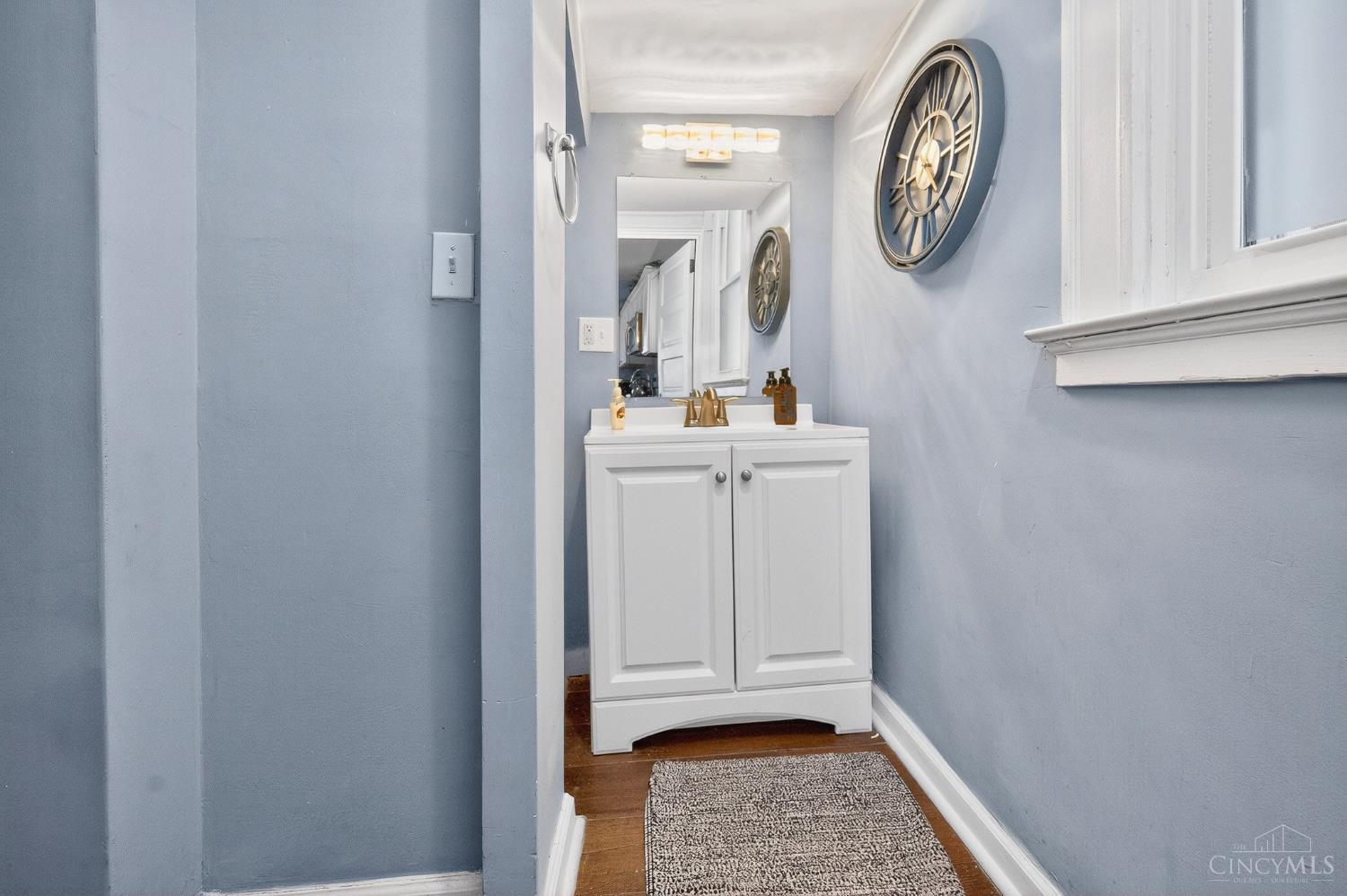 922 Summit Avenue, Cincinnati, OH, 45204 — photo 13