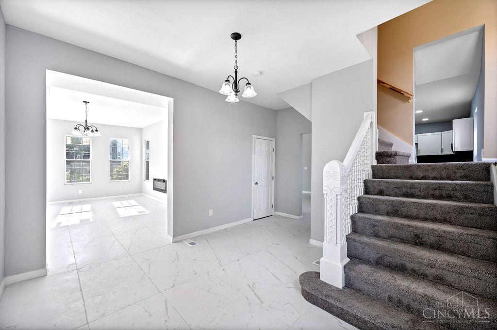 3565 Harvey Avenue, Cincinnati, OH, 45229 — photo 6