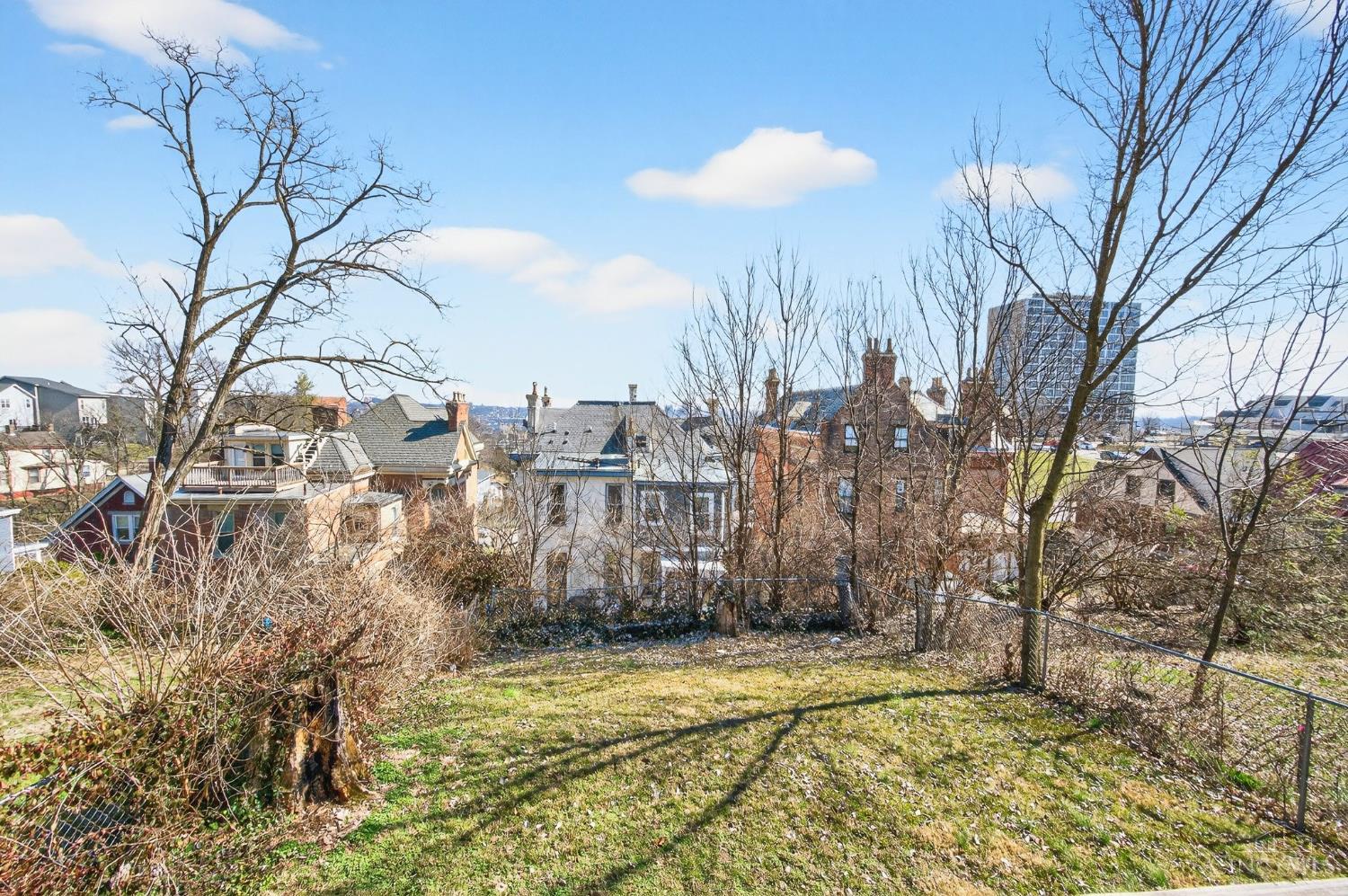 922 Summit Avenue, Cincinnati, OH, 45204 — photo 12