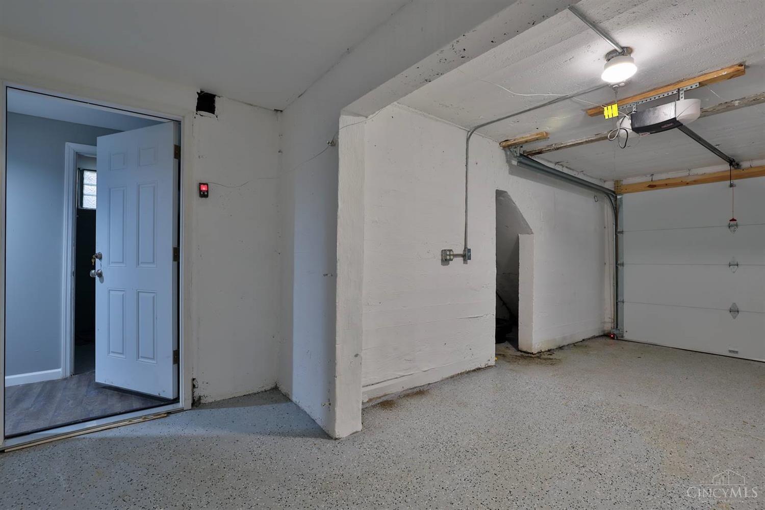 3612 Idlewild Avenue, Cincinnati, OH, 45207 — photo 30