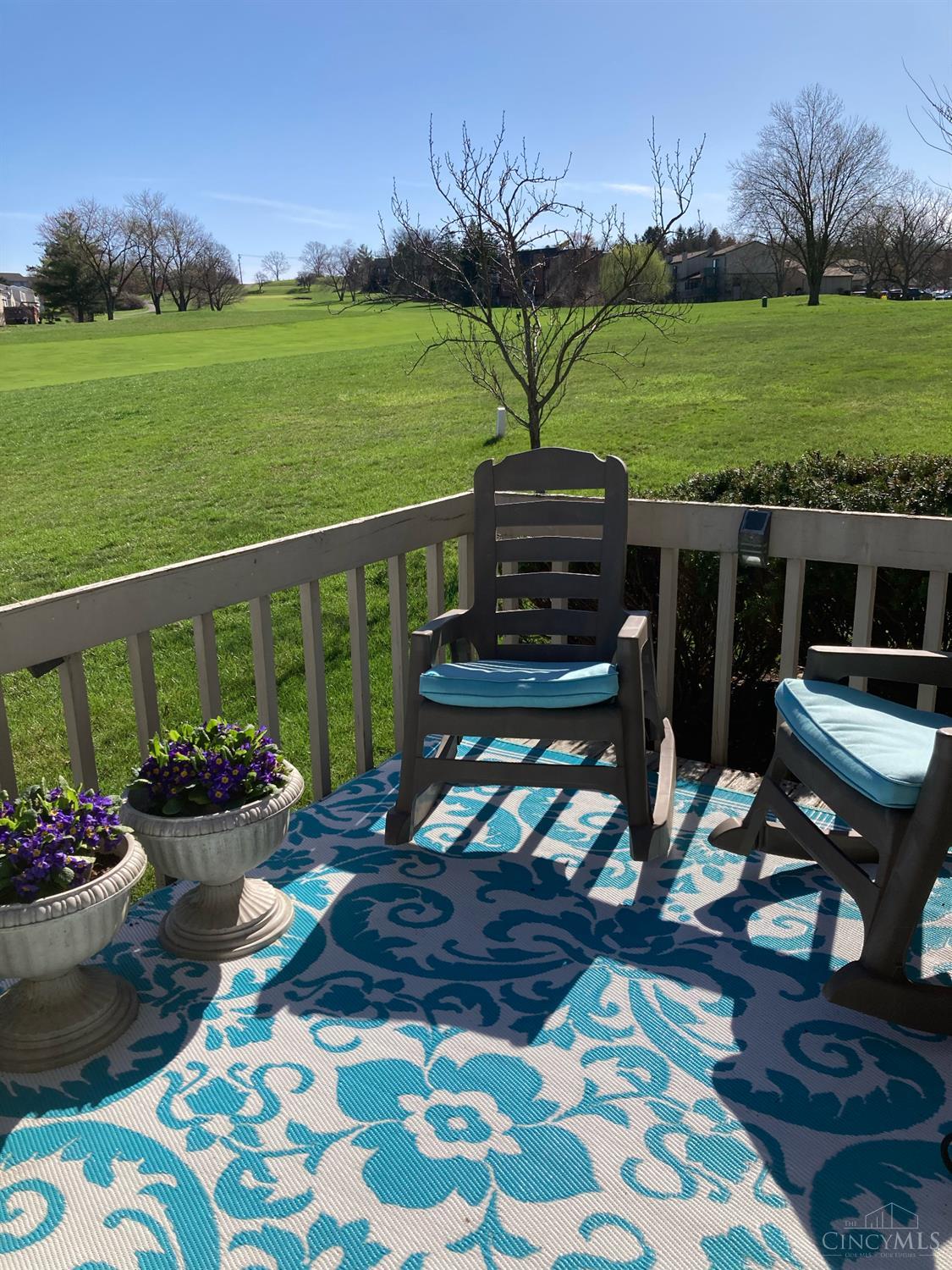 Homes for sale in West Chester, OH | 5254 Pros Dr, West Chester, OH 45069 | MLS# 1867438