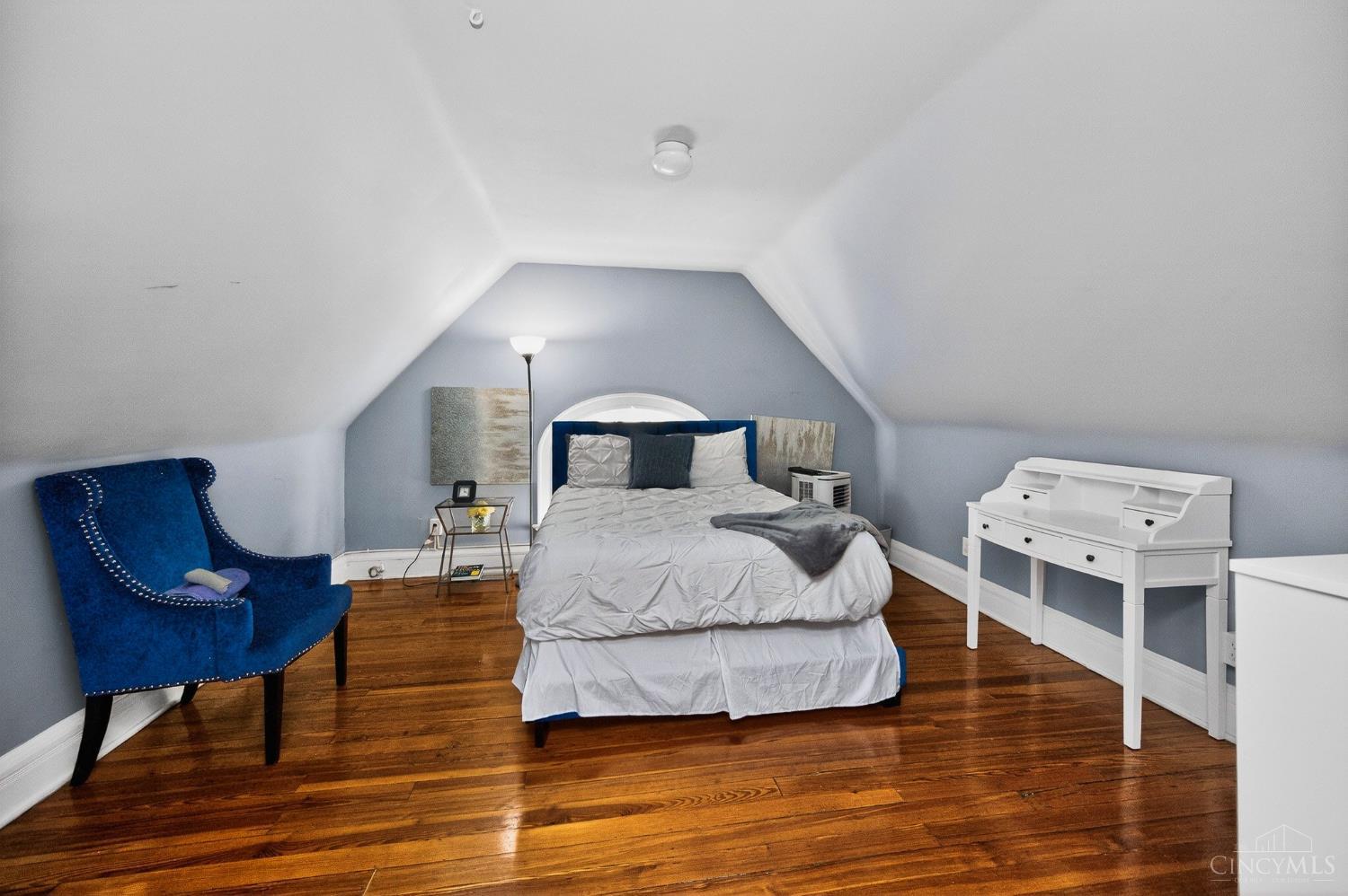 922 Summit Avenue, Cincinnati, OH, 45204 — photo 33