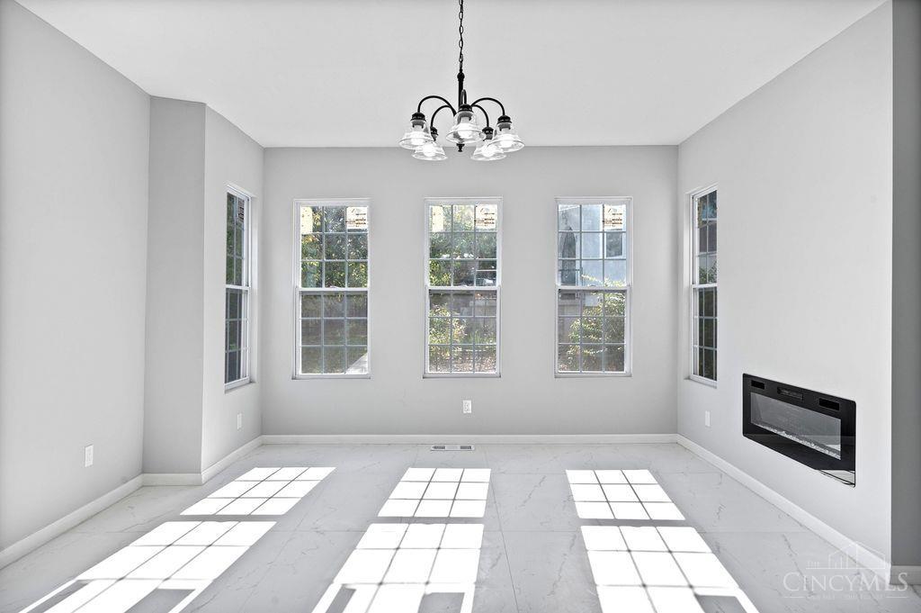 3565 Harvey Avenue, Cincinnati, OH, 45229 — photo 14