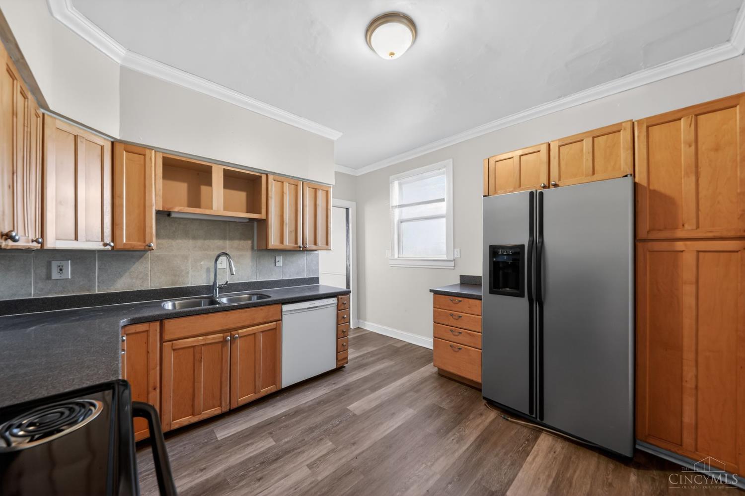 3226 Montana Avenue, Cincinnati, OH, 45211 — photo 19