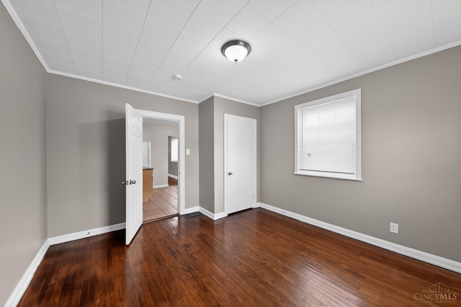 3022 North Bend Road, Green Twp, OH, 45239 — photo 17