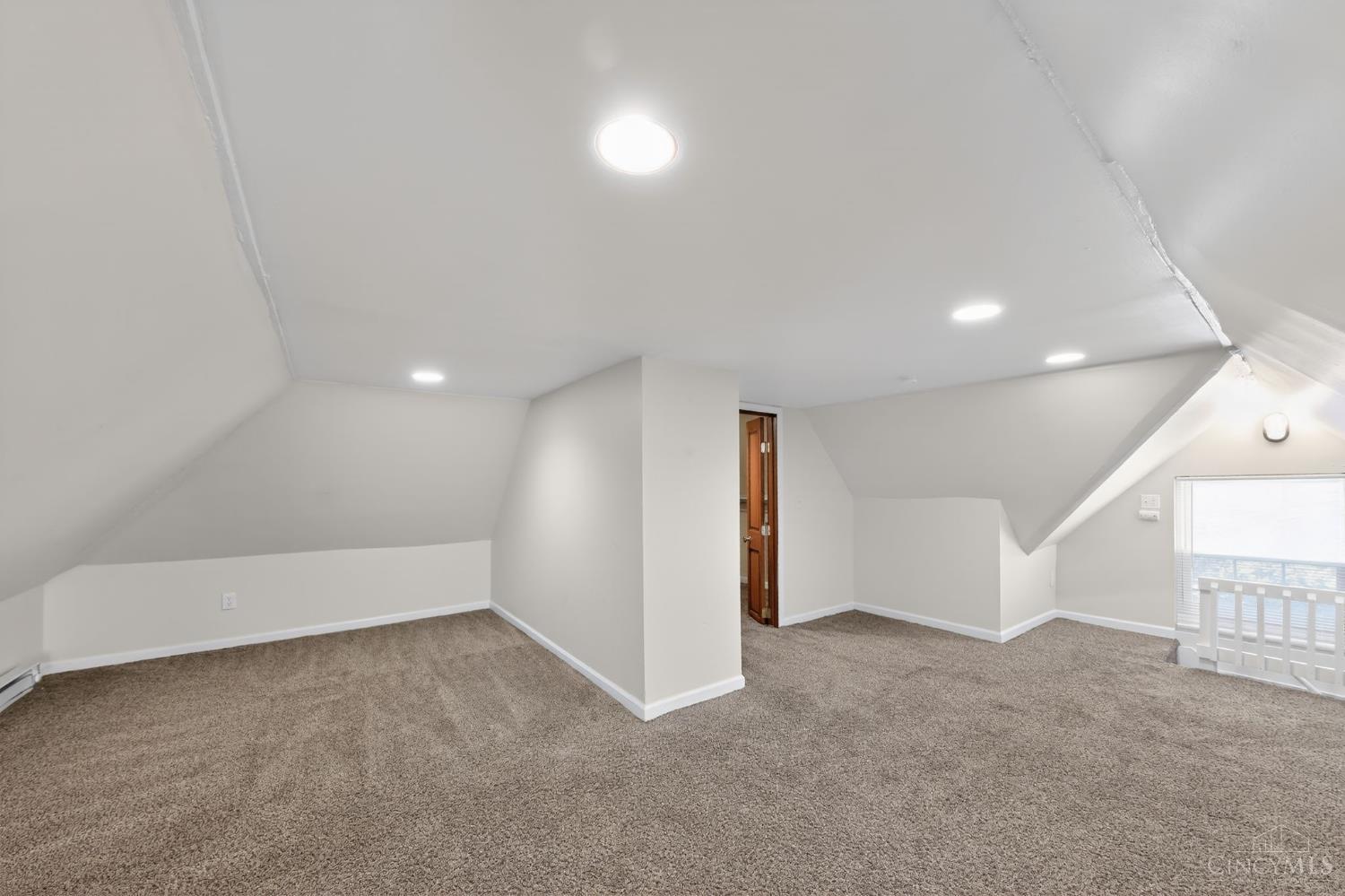 3226 Montana Avenue, Cincinnati, OH, 45211 — photo 24