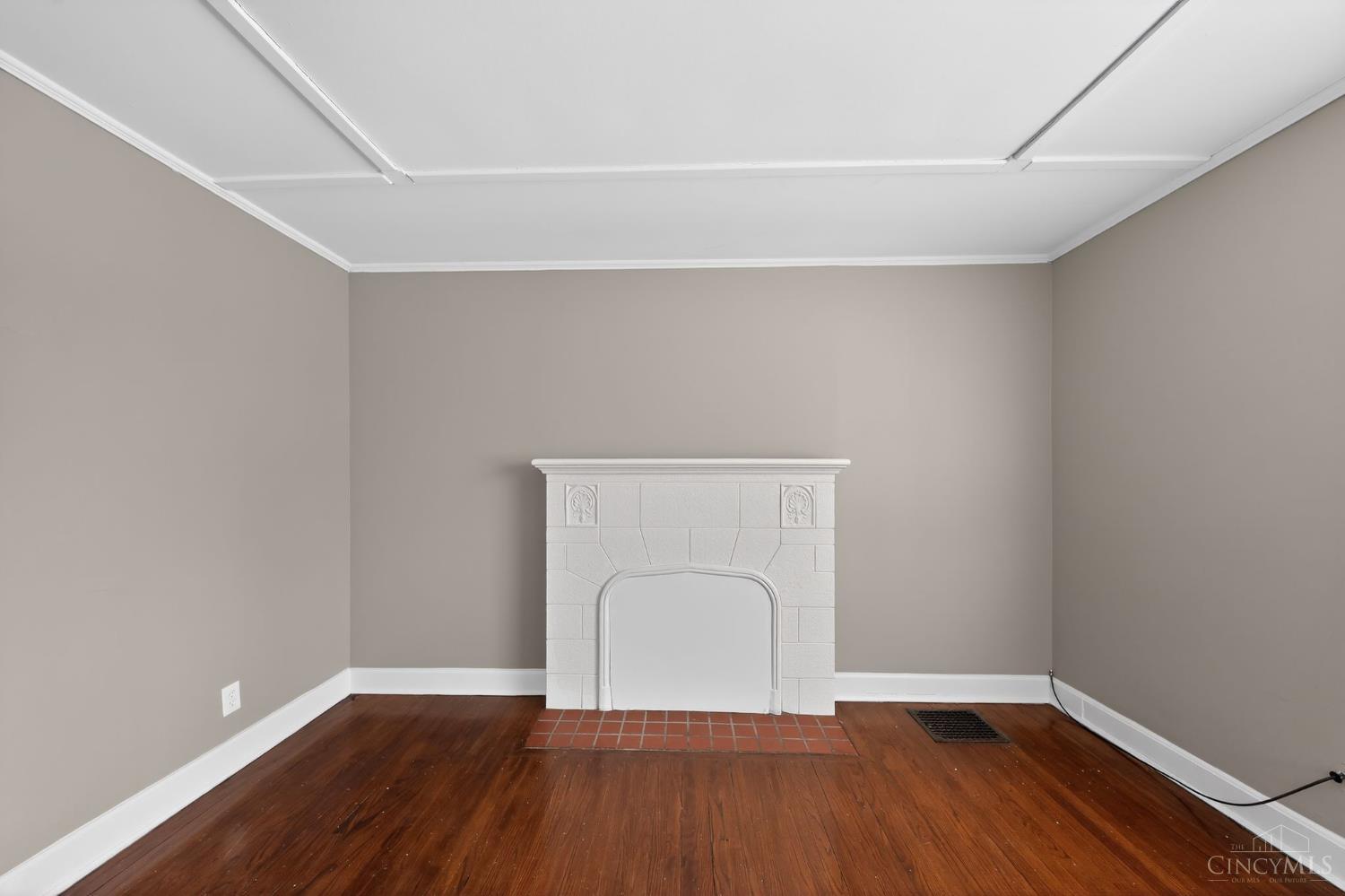 3022 North Bend Road, Green Twp, OH, 45239 — photo 10