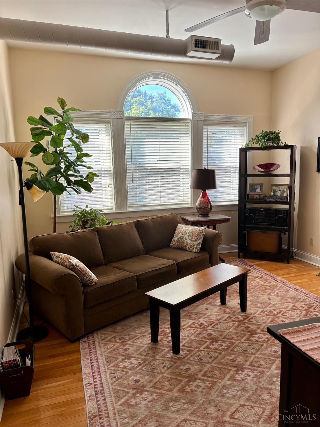 2114 Fulton Avenue #2, Cincinnati, OH, 45206 — photo 11