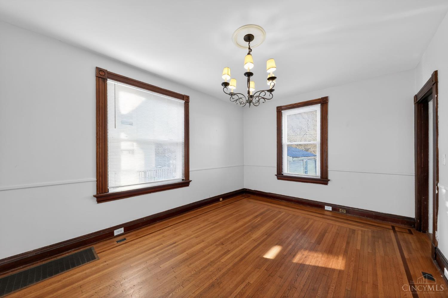 3226 Montana Avenue, Cincinnati, OH, 45211 — photo 13