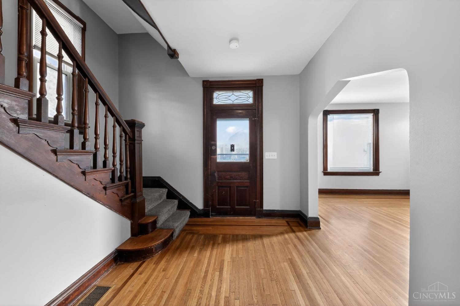 3226 Montana Avenue, Cincinnati, OH, 45211 — photo 9
