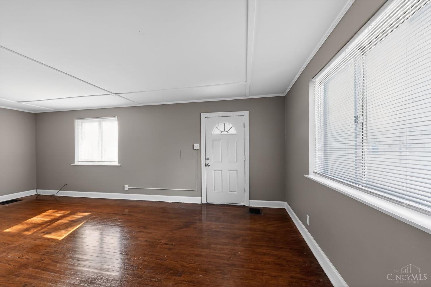 3022 North Bend Road, Green Twp, OH, 45239 — photo 7