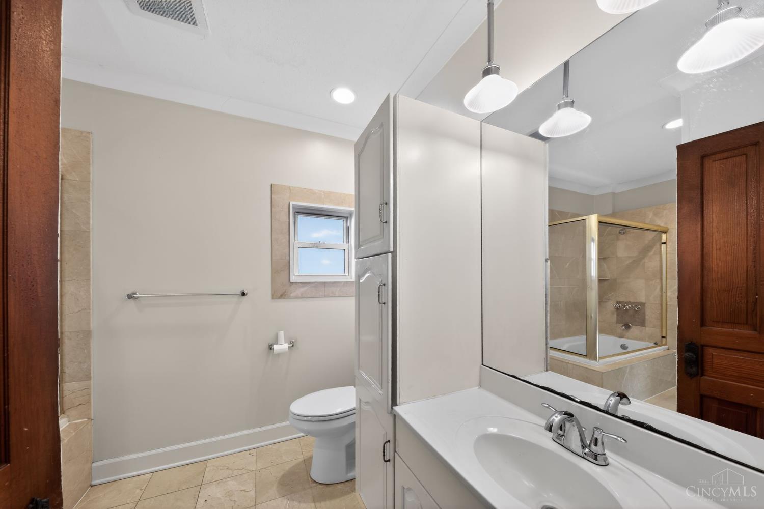 3226 Montana Avenue, Cincinnati, OH, 45211 — photo 23