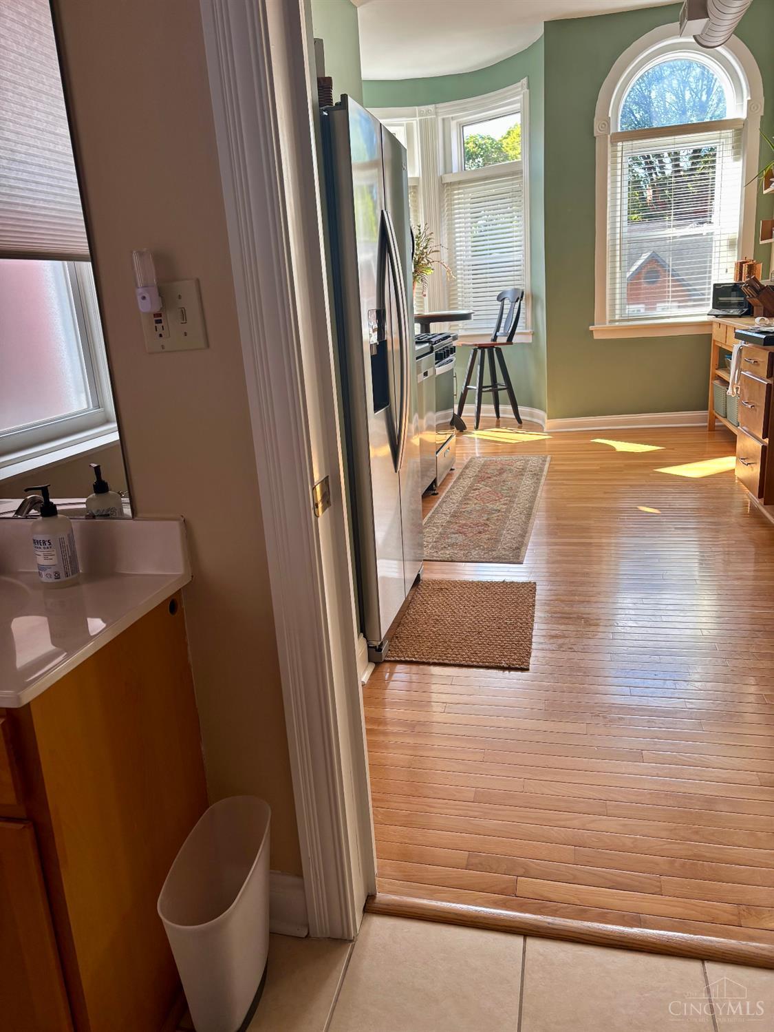 2114 Fulton Avenue #2, Cincinnati, OH, 45206 — photo 25