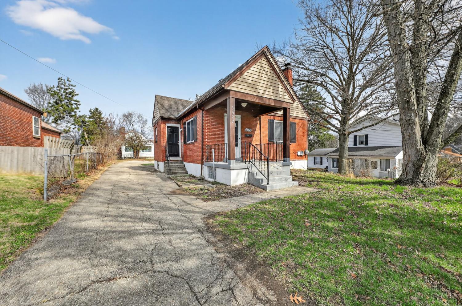 3022 North Bend Road, Green Twp, OH, 45239 — photo 4