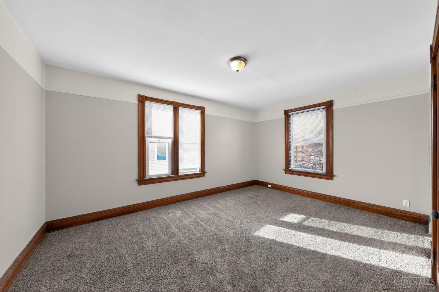 3226 Montana Avenue, Cincinnati, OH, 45211 — photo 14