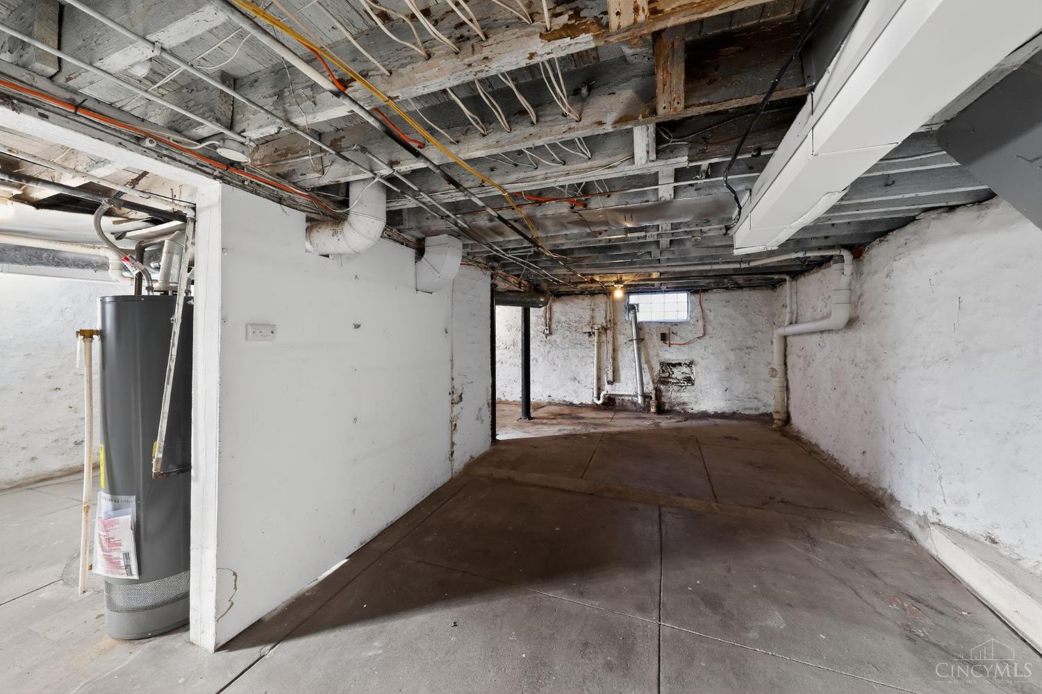 3226 Montana Avenue, Cincinnati, OH, 45211 — photo 30