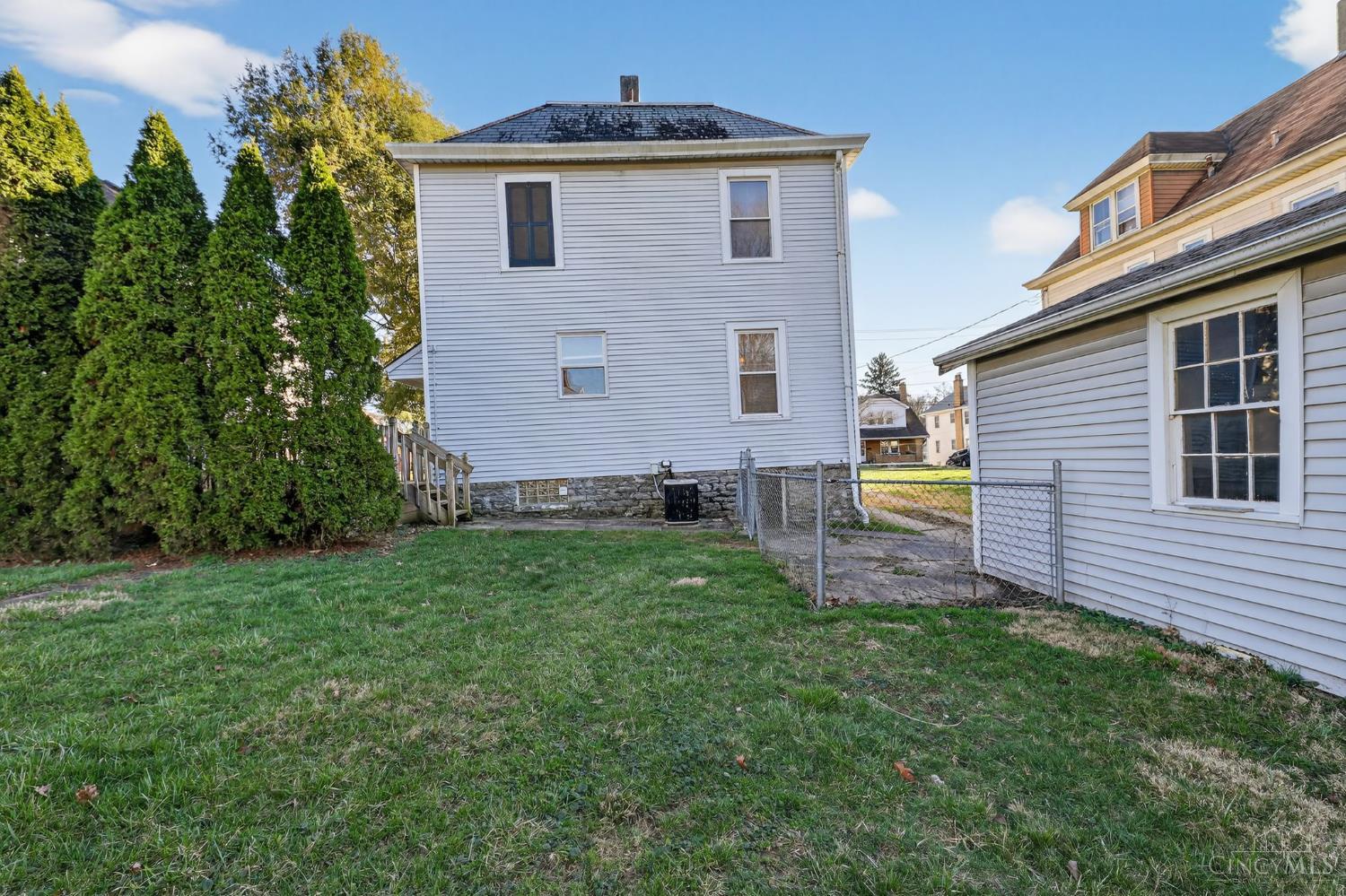 3226 Montana Avenue, Cincinnati, OH, 45211 — photo 7