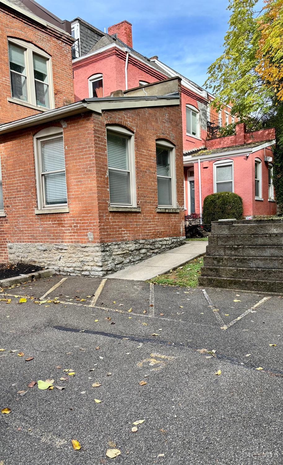 2114 Fulton Avenue #2, Cincinnati, OH, 45206 — photo 45