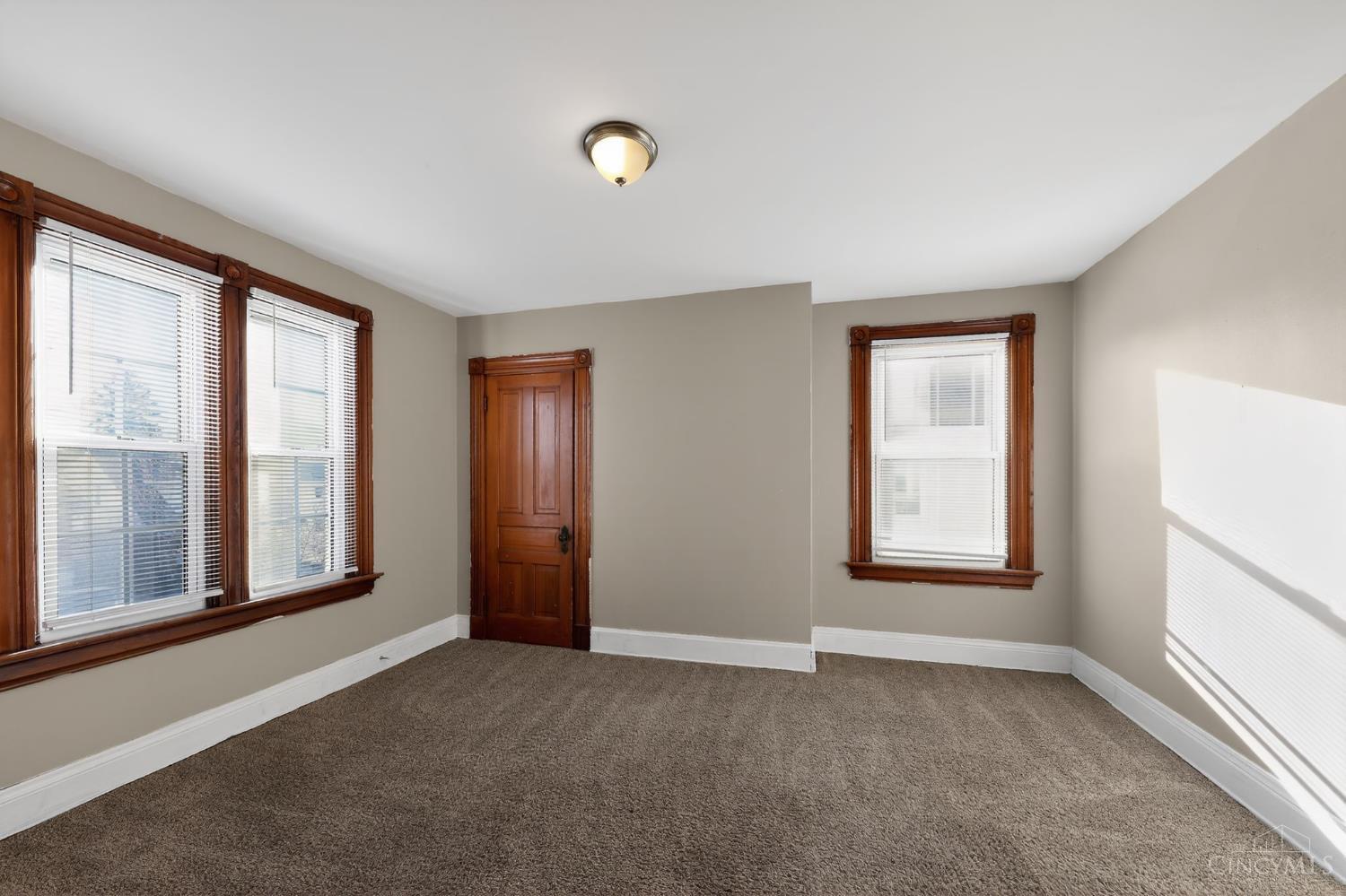 3226 Montana Avenue, Cincinnati, OH, 45211 — photo 15