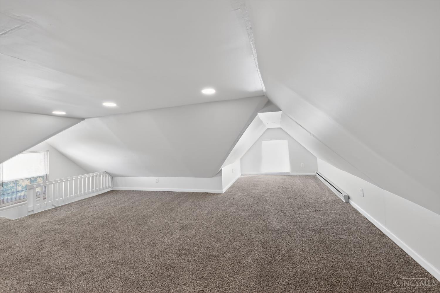 3226 Montana Avenue, Cincinnati, OH, 45211 — photo 25