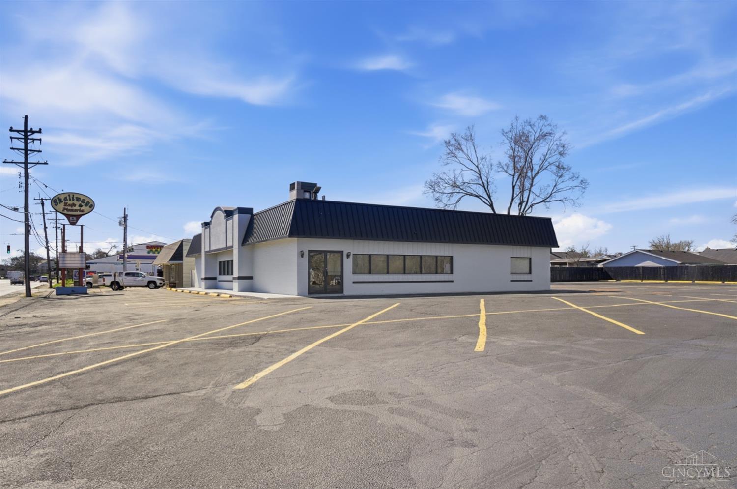 1610 Germantown Road, Middletown, OH, 45042 — photo 46