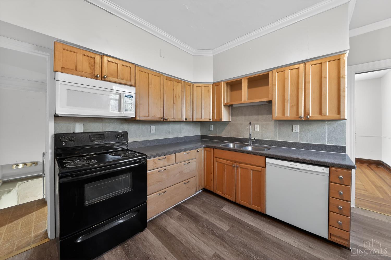 3226 Montana Avenue, Cincinnati, OH, 45211 — photo 18