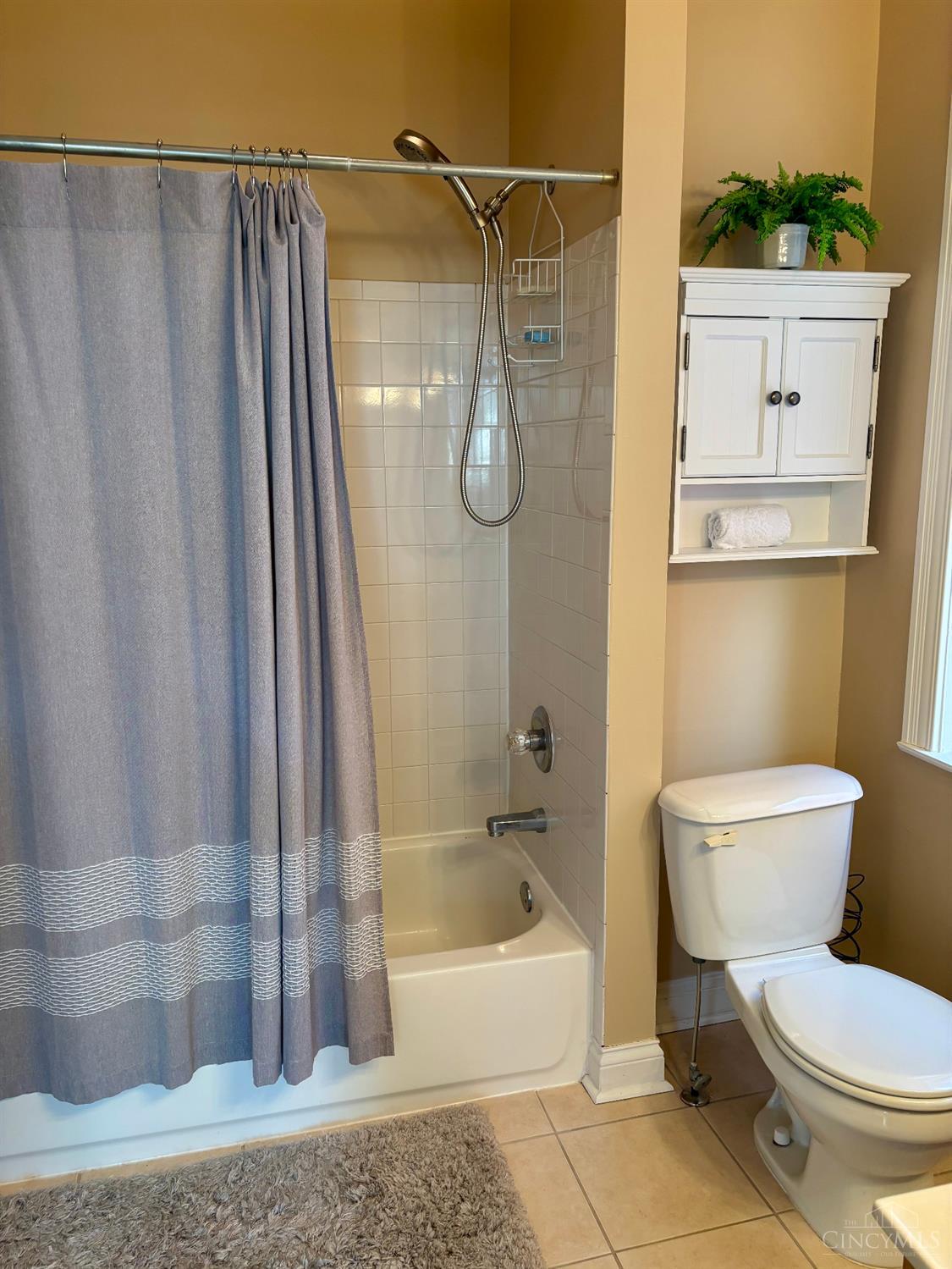 2114 Fulton Avenue #2, Cincinnati, OH, 45206 — photo 22