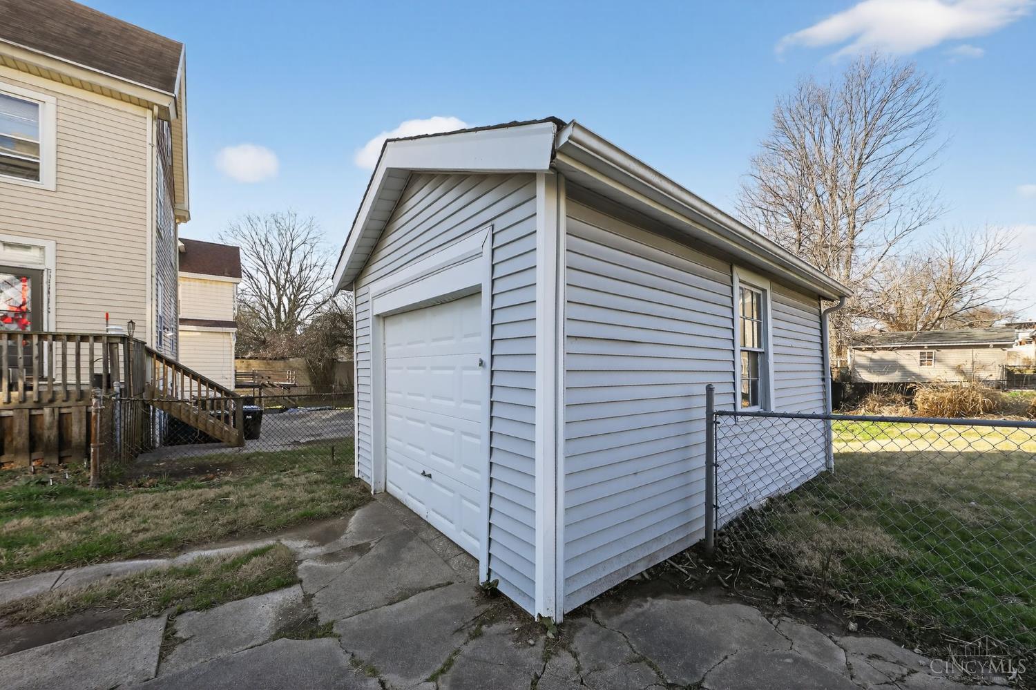 3226 Montana Avenue, Cincinnati, OH, 45211 — photo 5