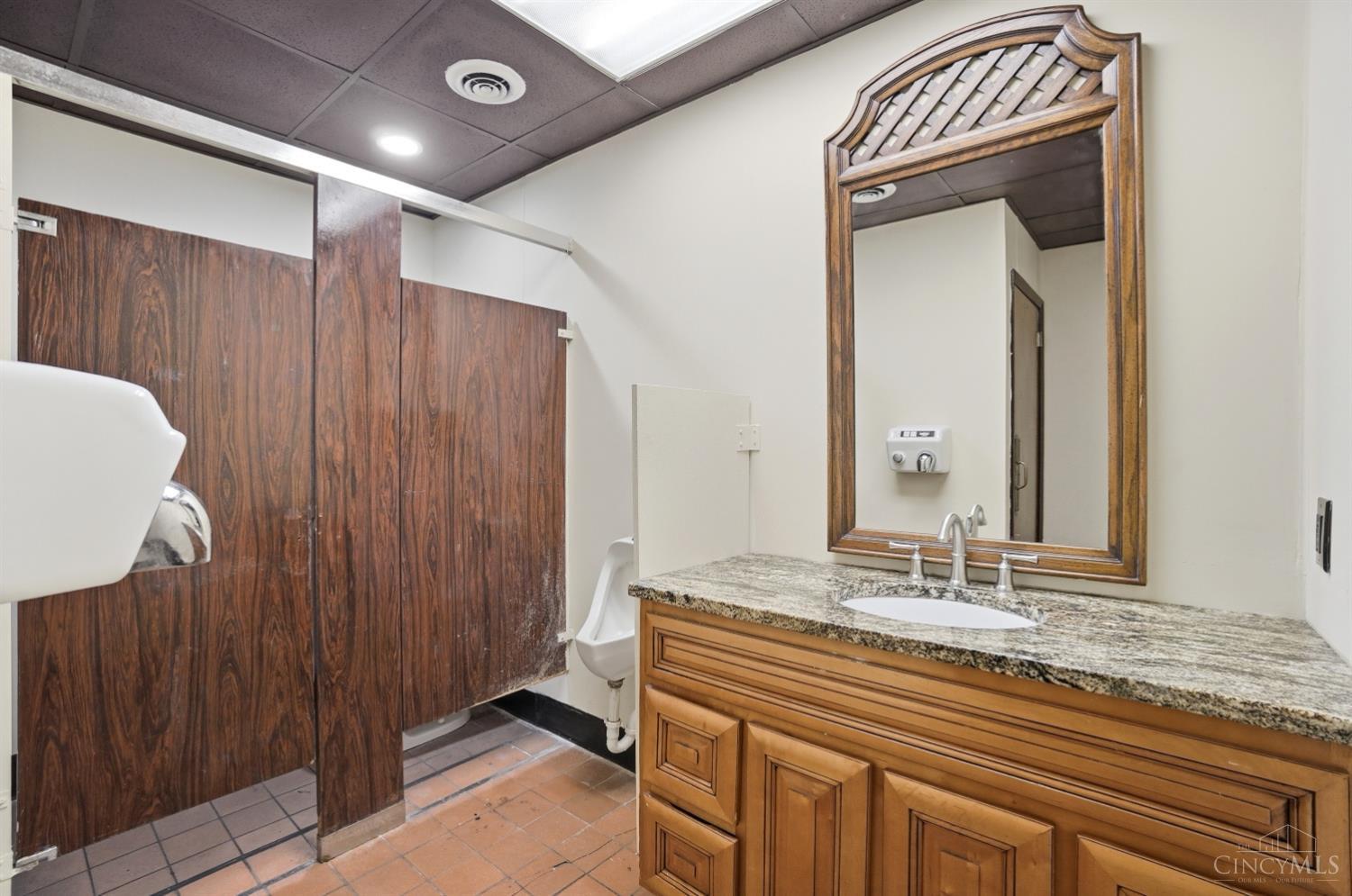 1610 Germantown Road, Middletown, OH, 45042 — photo 20