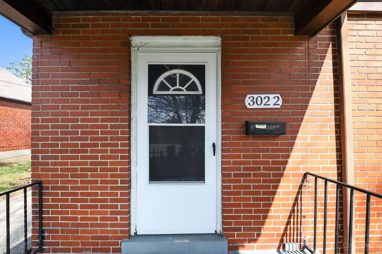 3022 North Bend Road, Green Twp, OH, 45239 — photo 6