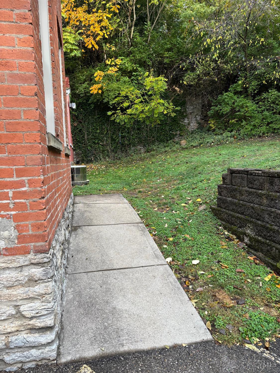 2114 Fulton Avenue #2, Cincinnati, OH, 45206 — photo 44