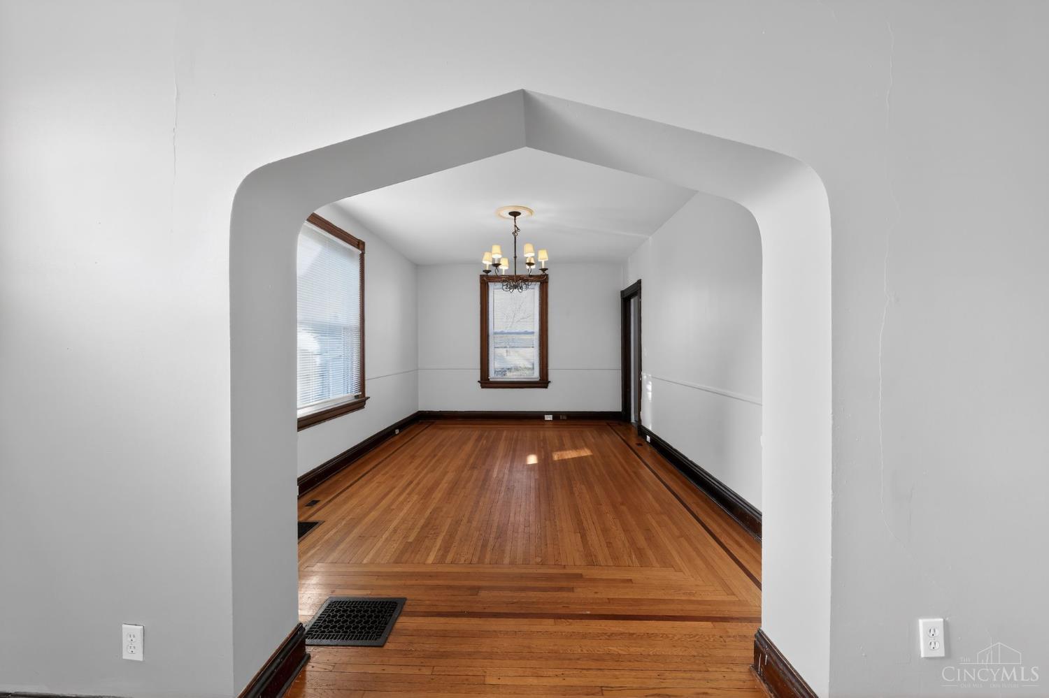 3226 Montana Avenue, Cincinnati, OH, 45211 — photo 11