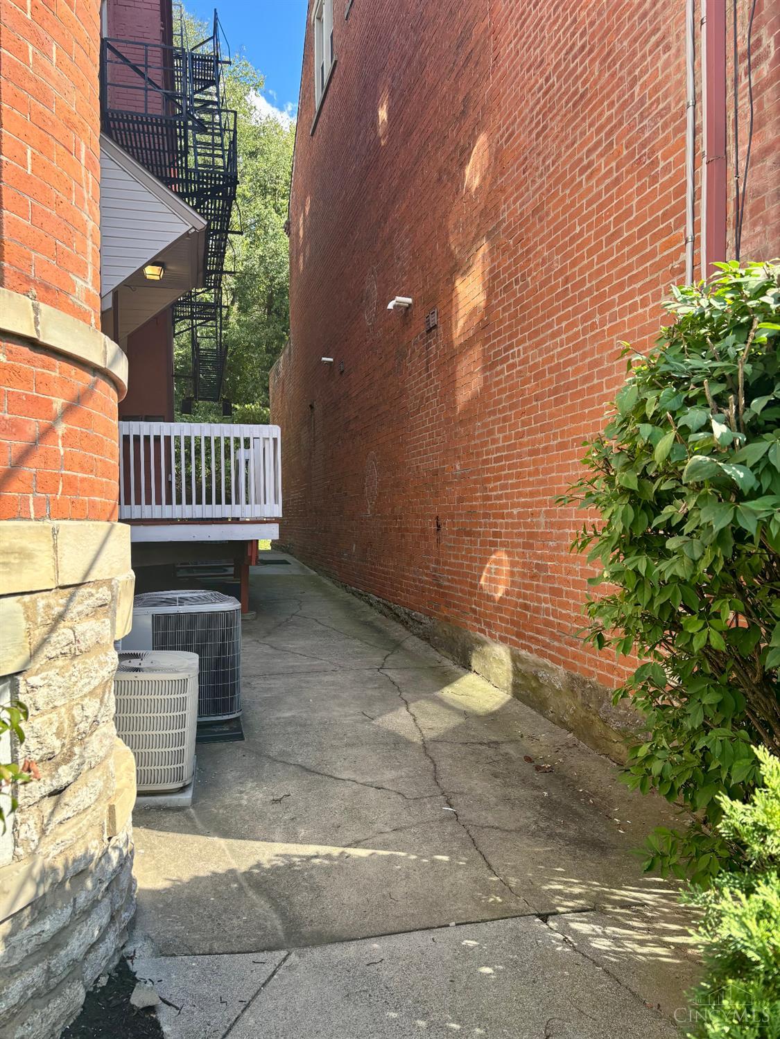 2114 Fulton Avenue #2, Cincinnati, OH, 45206 — photo 3