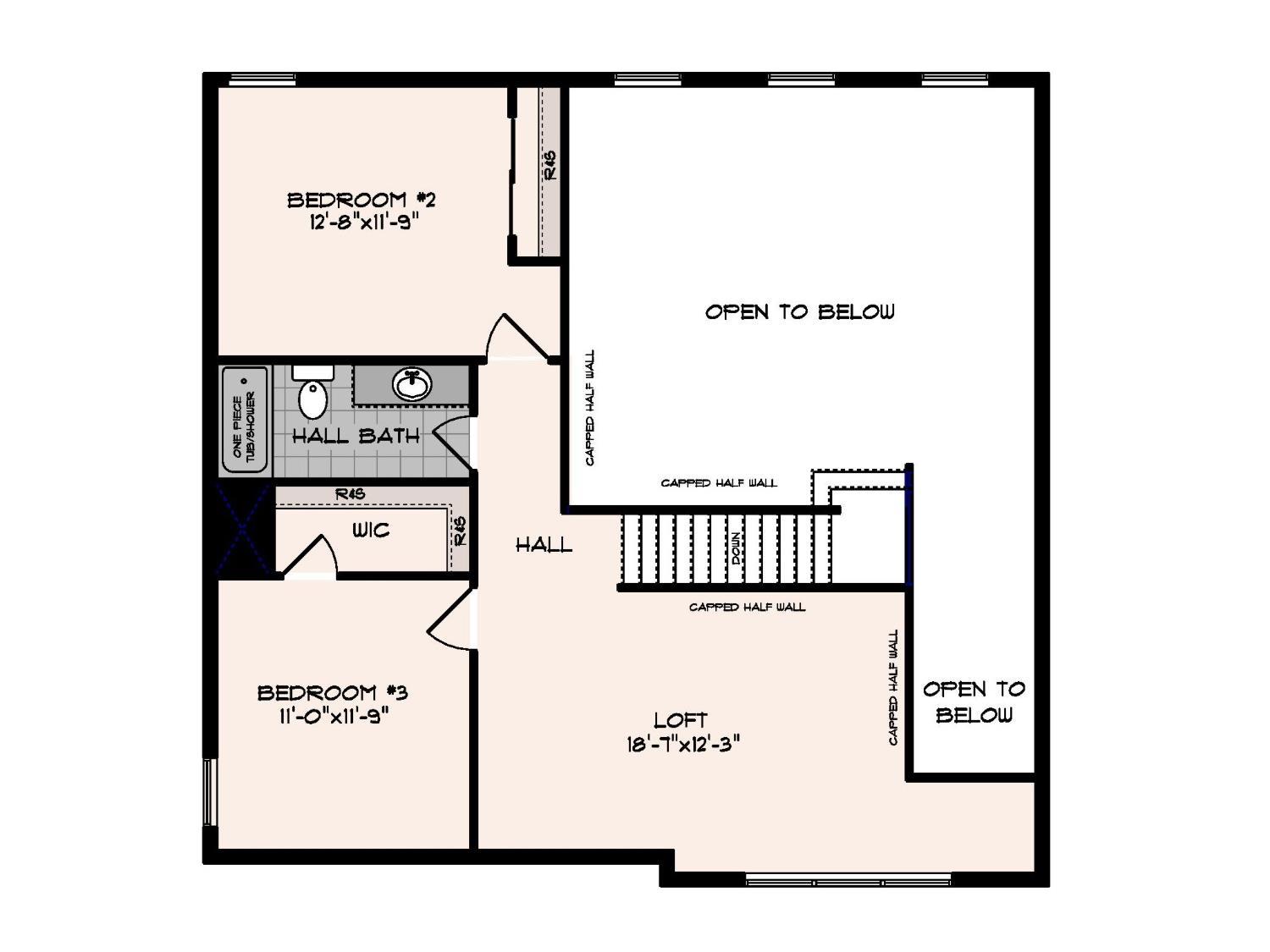 7314 Kyles Station Road, Liberty Twp, OH, 45044 — photo 3