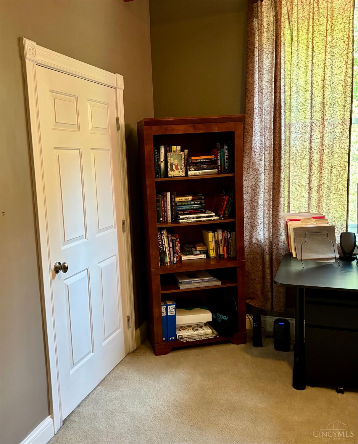 2114 Fulton Avenue #2, Cincinnati, OH, 45206 — photo 36