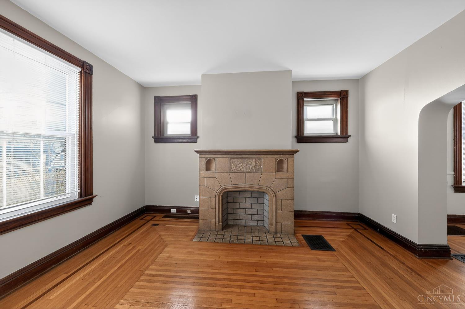 3226 Montana Avenue, Cincinnati, OH, 45211 — photo 12