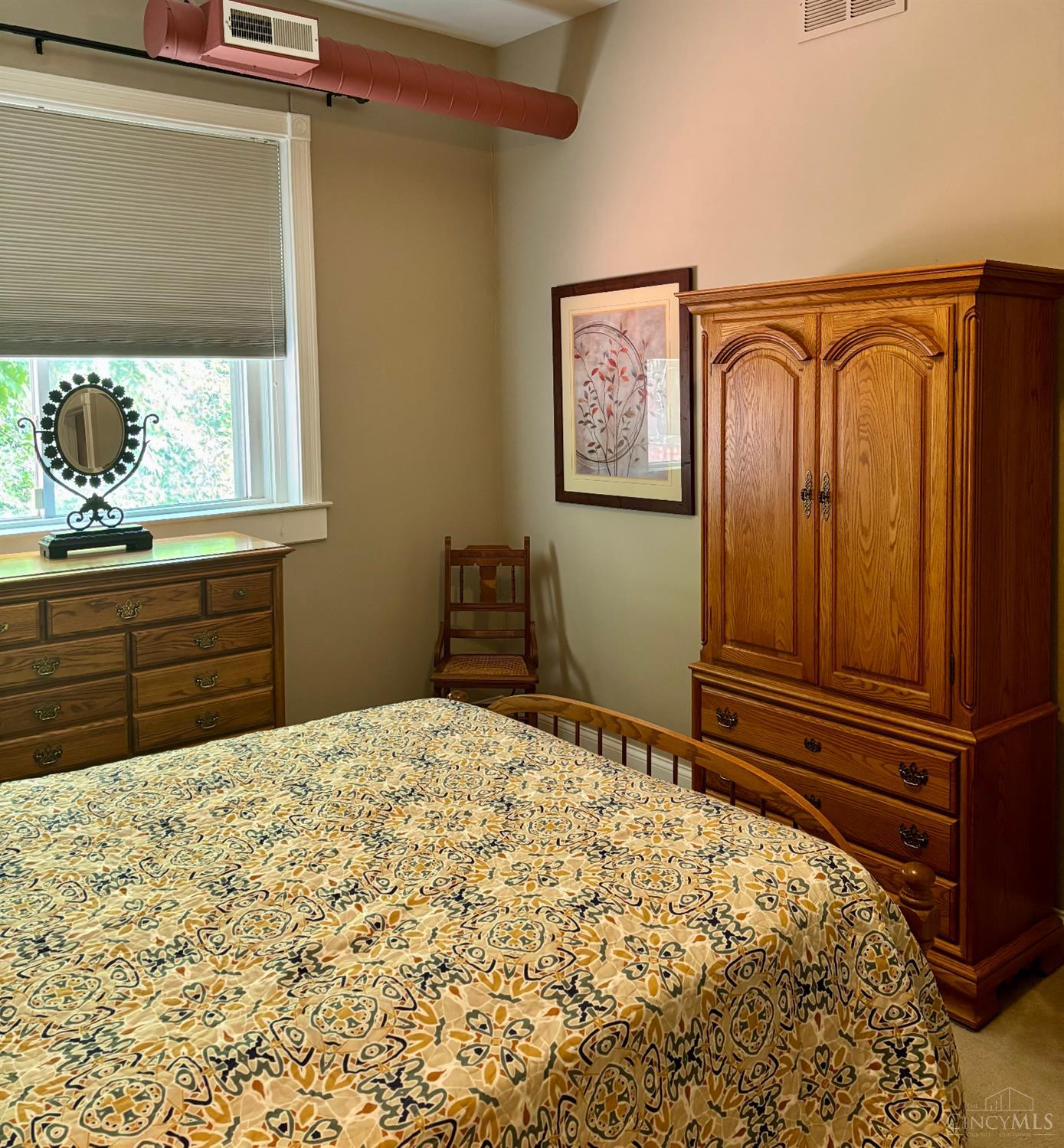 2114 Fulton Avenue #2, Cincinnati, OH, 45206 — photo 31