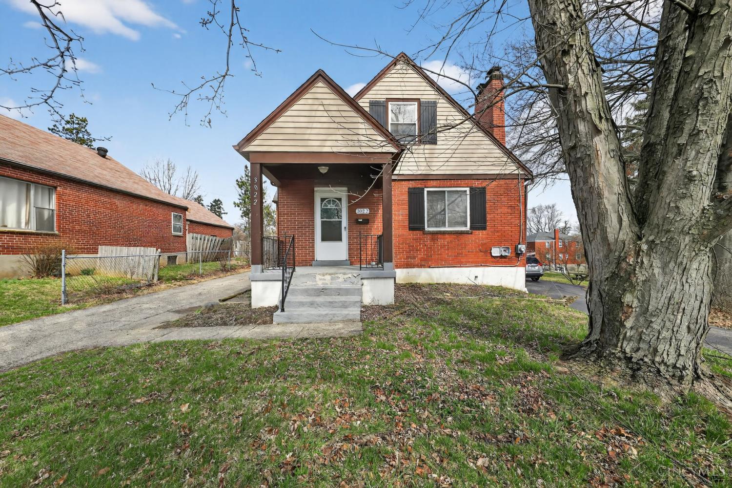 3022 North Bend Road, Green Twp, OH, 45239
