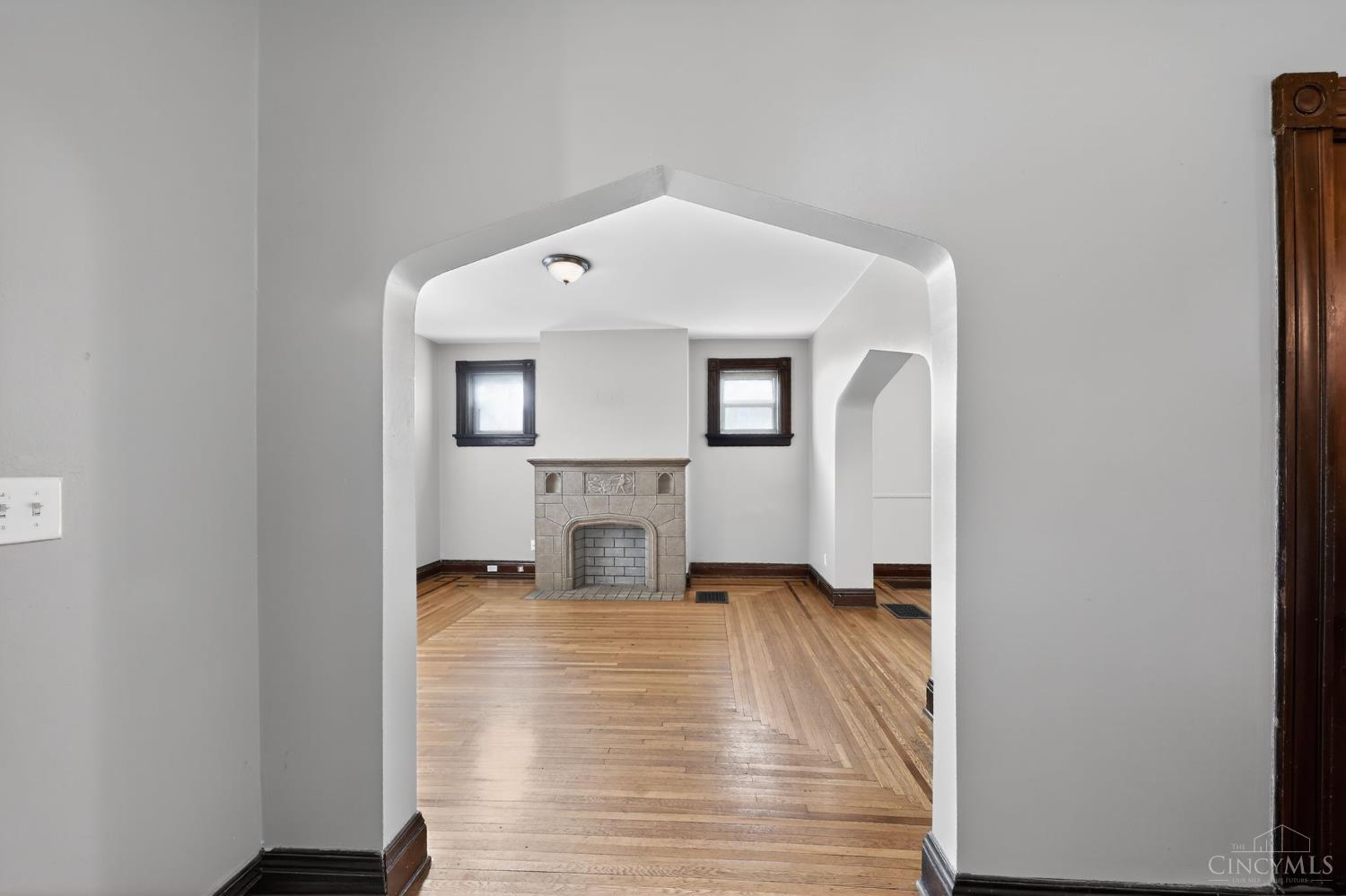 3226 Montana Avenue, Cincinnati, OH, 45211 — photo 16