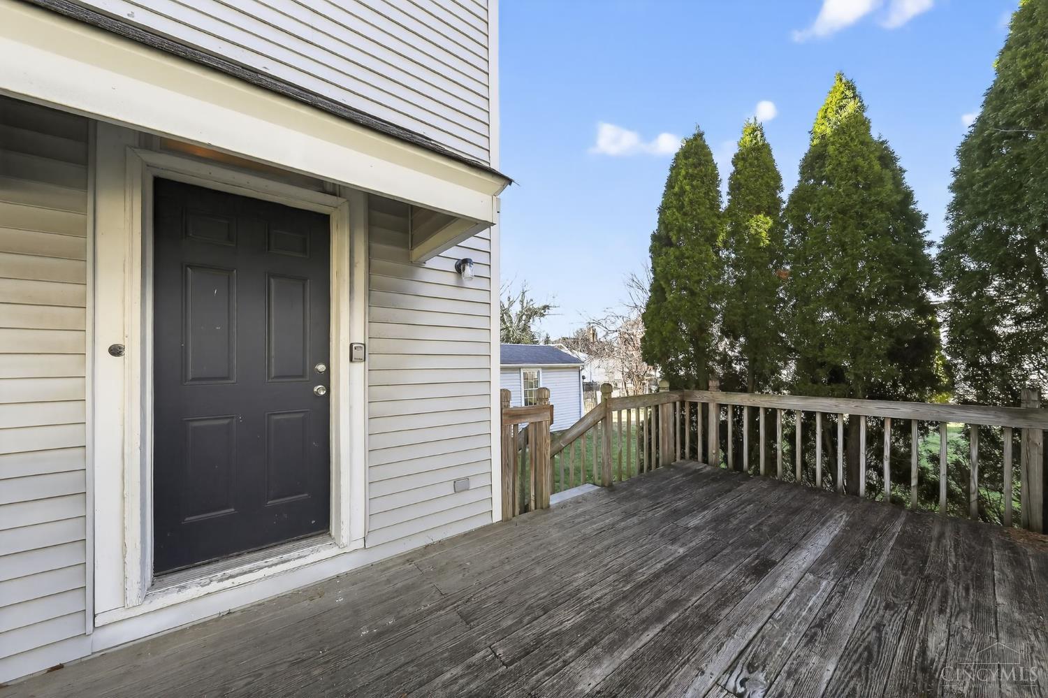 3226 Montana Avenue, Cincinnati, OH, 45211 — photo 6