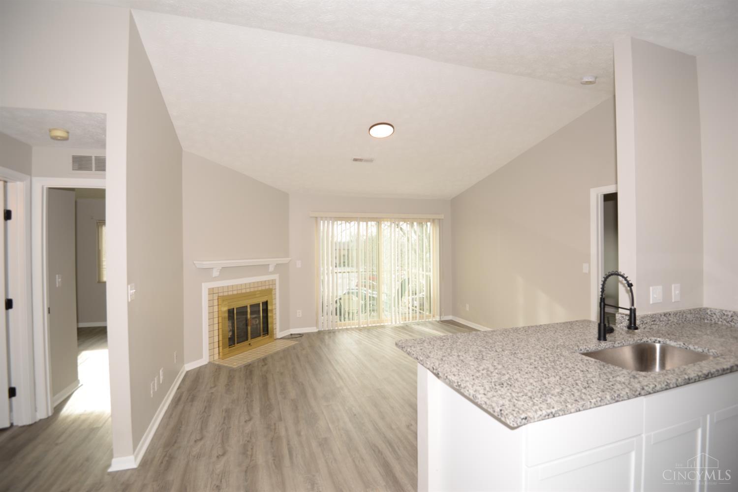 5985 Meadow Creek Drive #9, Milford, OH, 45150 — photo 29