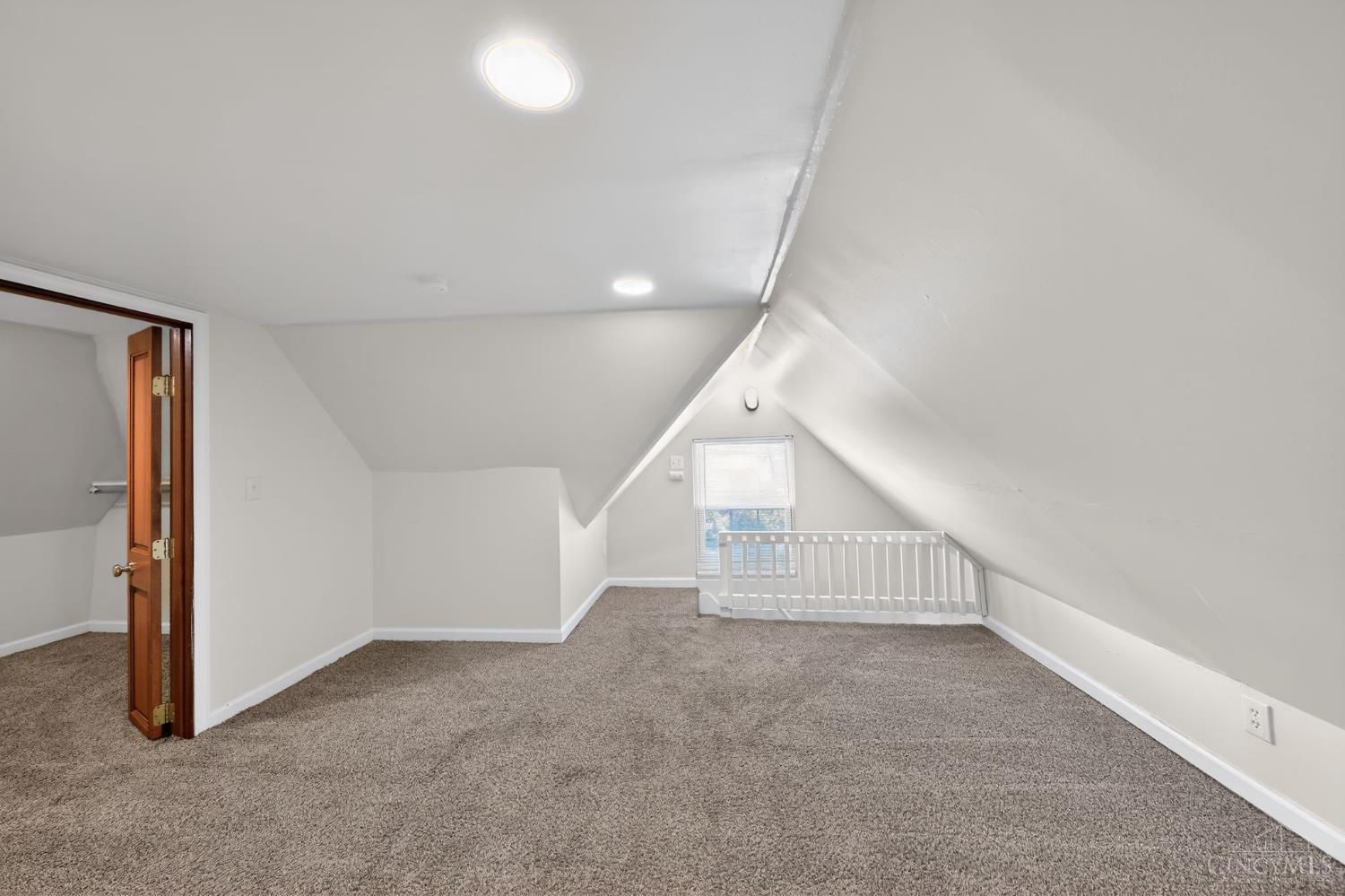 3226 Montana Avenue, Cincinnati, OH, 45211 — photo 29