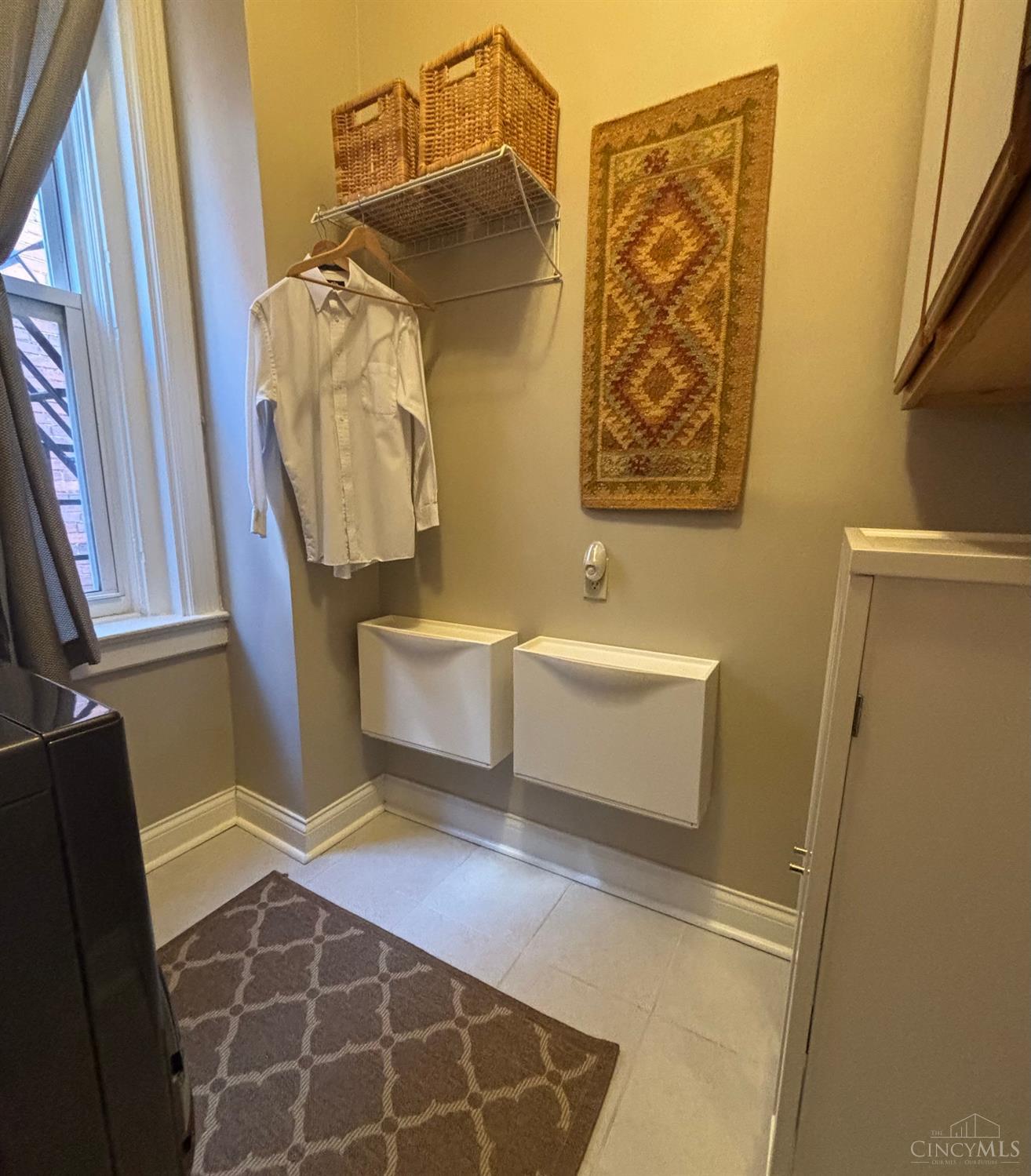 2114 Fulton Avenue #2, Cincinnati, OH, 45206 — photo 28
