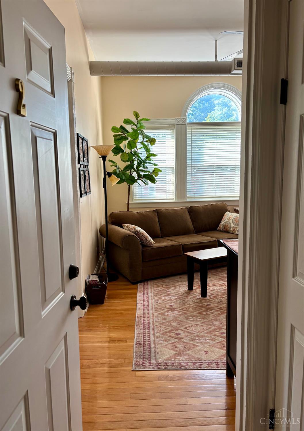2114 Fulton Avenue #2, Cincinnati, OH, 45206 — photo 9