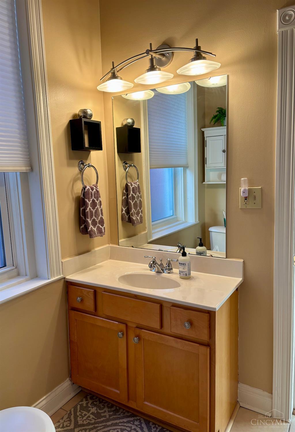 2114 Fulton Avenue #2, Cincinnati, OH, 45206 — photo 23