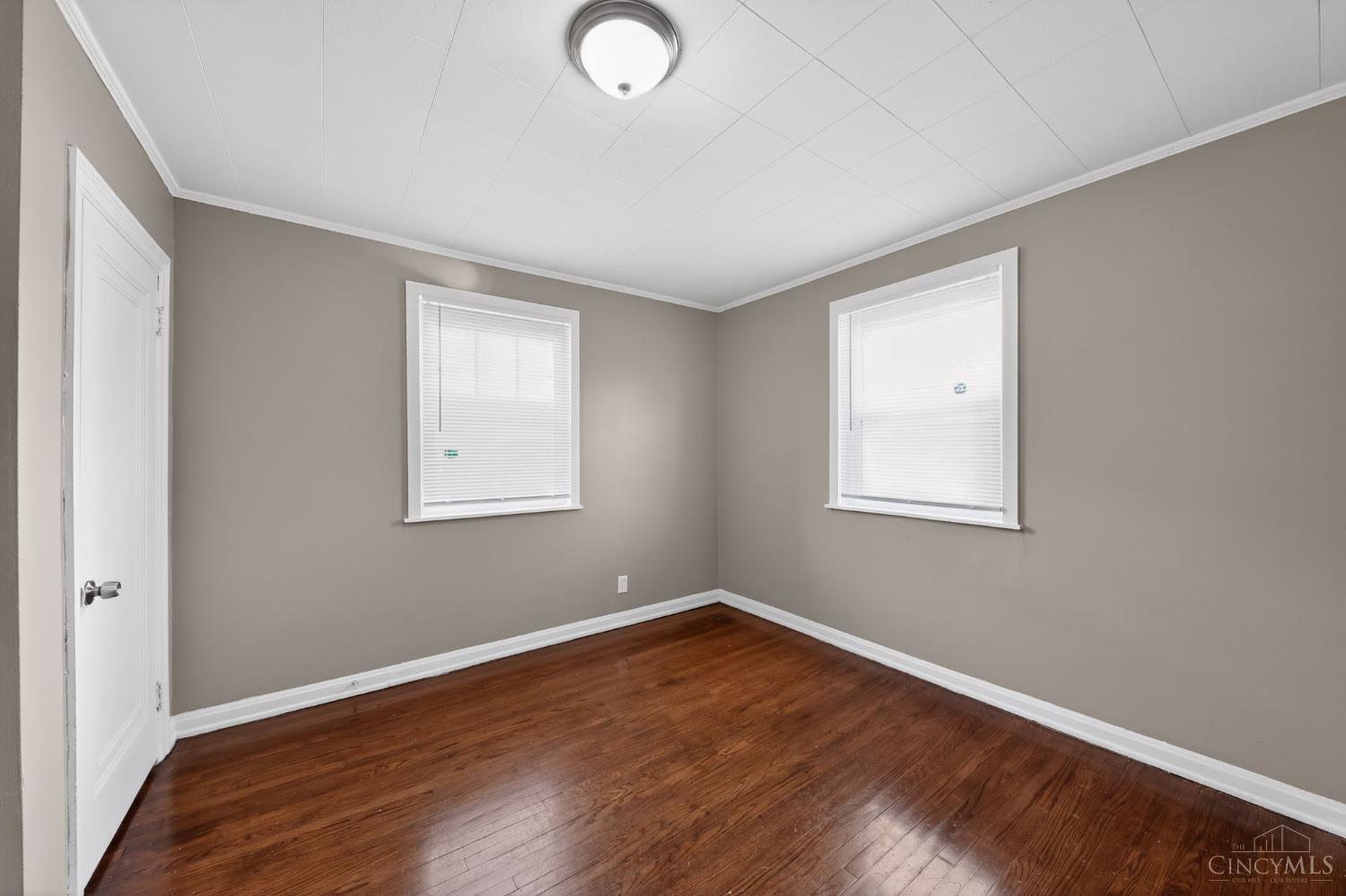 3022 North Bend Road, Green Twp, OH, 45239 — photo 16
