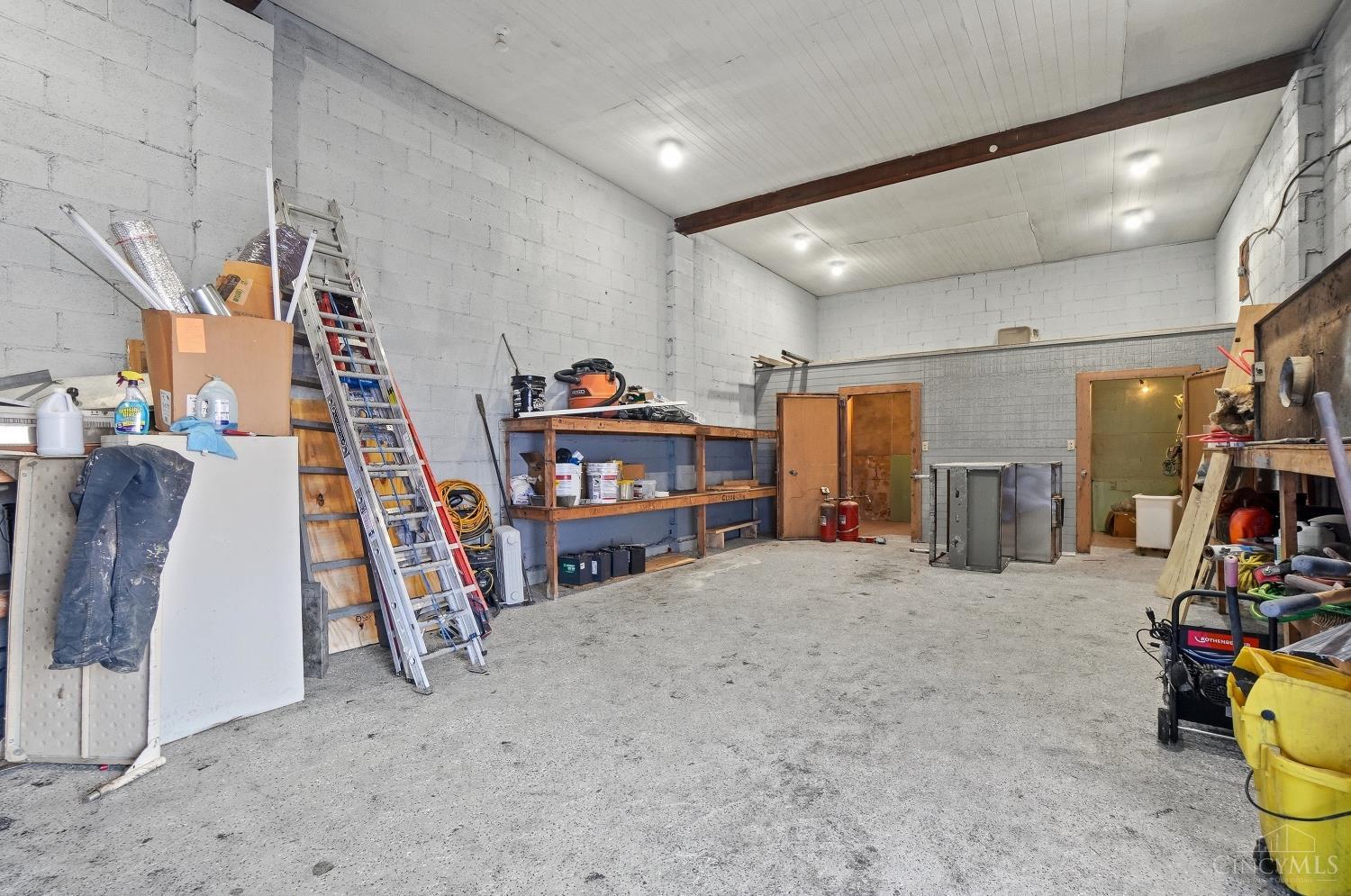 1610 Germantown Road, Middletown, OH, 45042 — photo 42